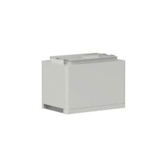 Pylontech Force H2 Lityum Akü, 96 Volt 37 Amper 3.55 kW