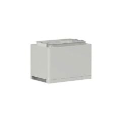 Pylontech Force H2 Lityum Akü, 96 Volt 37 Amper 3.55 kW