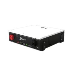 Orbus 51.2V 100Ah Lityum Akü