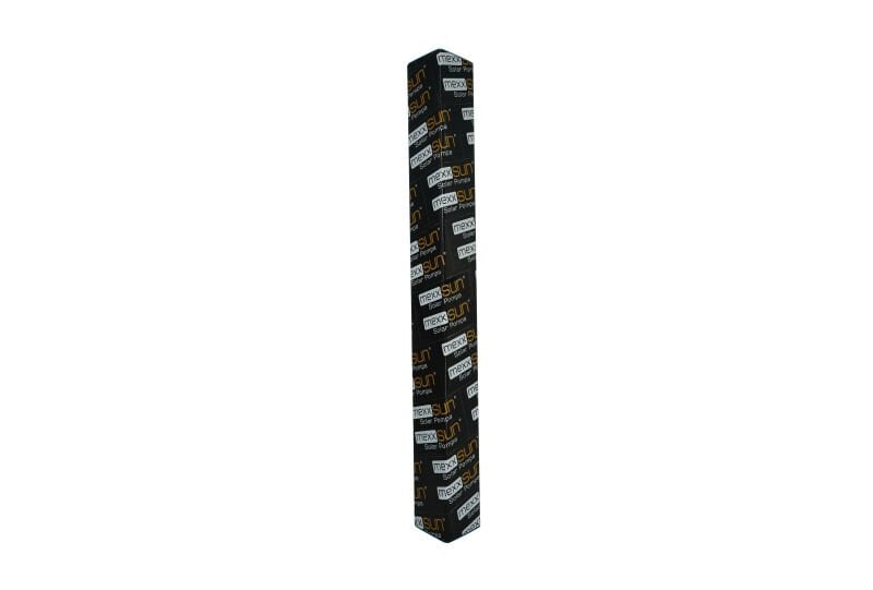 DC pompa 0.8 Hp / 600W / 48V (3RDC3.5-80-48-600)