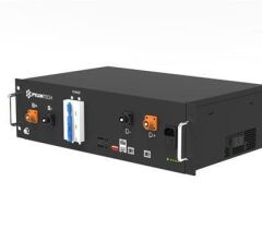 Pylontech SC500-100S Akü Denetleme BMS, Taban Kablolar, (H48050 için)