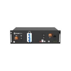 Pylontech SC1000-100S Battery Monitoring BMS, Base Cables, Lithium Battery for H48050