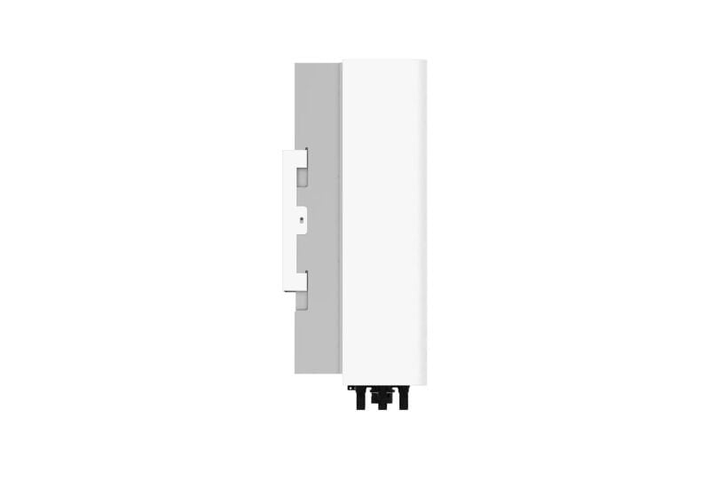 DEYE 10KW Trifaze