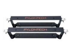 Pylontech U2 - Bracket Lithium Battery for US2 Suspension Mount, Phantom S, H48050