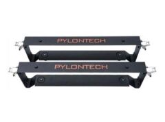 Pylontech U2 - Bracket Lithium Battery for US2 Suspension Mount, Phantom S, H48050
