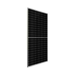 20.000 Watt Büyük Bağ Evi Solar Paketi 550w Güneş Paneli 5kw İnverter 10Kw Lityum Akü