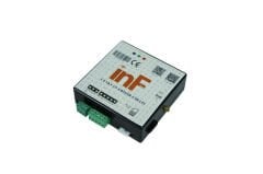 Solar Sürücü Uzaktan Kontrol Cihazı