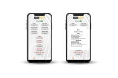 Solar Sürücü Uzaktan Kontrol Cihazı