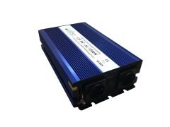 Alpex 12 V 1500 W Tam Sinüs İnverter
