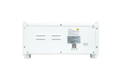 MEXXSUN Lityum Akü 48V 100Ah (LiFePo4)