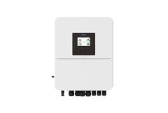 DEYE 5 KW Hibrit Monofaze LV (48V)