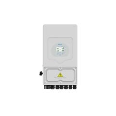 DEYE 8 KW Hibrit Monofaze LV (48V)