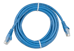 Victron RJ45 UTP Kablo 3 m, ASS030064980,