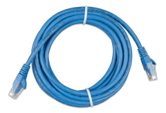 Victron RJ45 UTP Kablo 3 m, ASS030064980,
