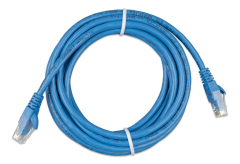 Victron RJ45 UTP Kablo 3 m, ASS030064980,
