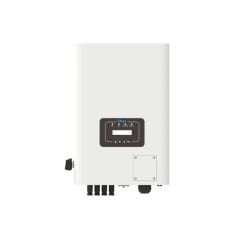 DEYE 25KW Trifaze