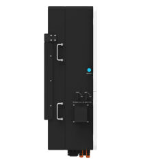DEYE 80kW Hibrit Trifaze (HV) İnverter