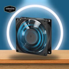 Alpex 1000 W Watt İnvertör 24 V/220 Volt Çevirici İnverter