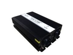 Alpex 1500 Watt 24 Volt Modiifiye Sinüs İnverter