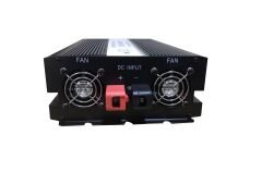 Alpex 1500 Watt 24 Volt Modiifiye Sinüs İnverter