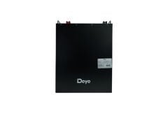 DEYE SE-G5.1 LV Lityum Akü 5.12 kWh