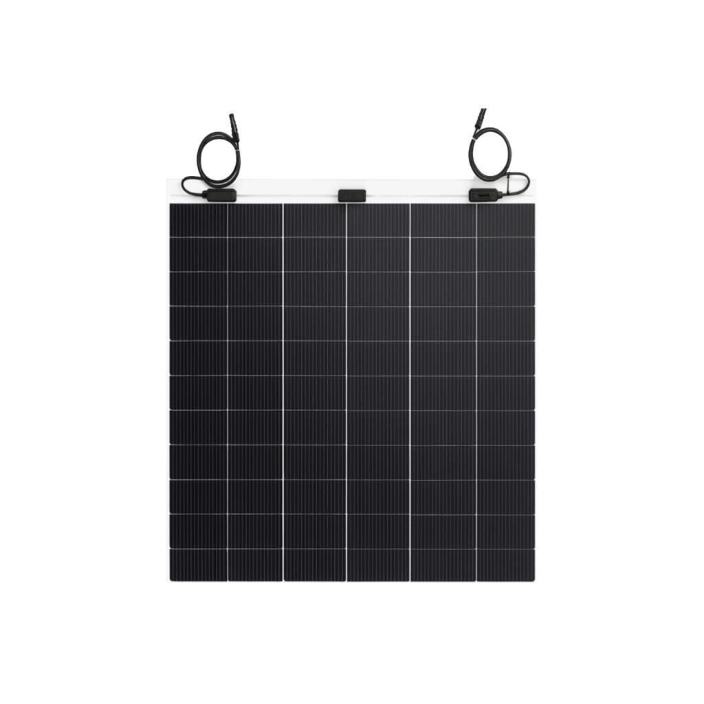 Prismacell 250 Watt Esnek Güneş Paneli TOPCon Hücreli Yüksek Performans