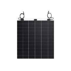 Prismacell 250 Watt Esnek Güneş Paneli TOPCon Hücreli Yüksek Performans