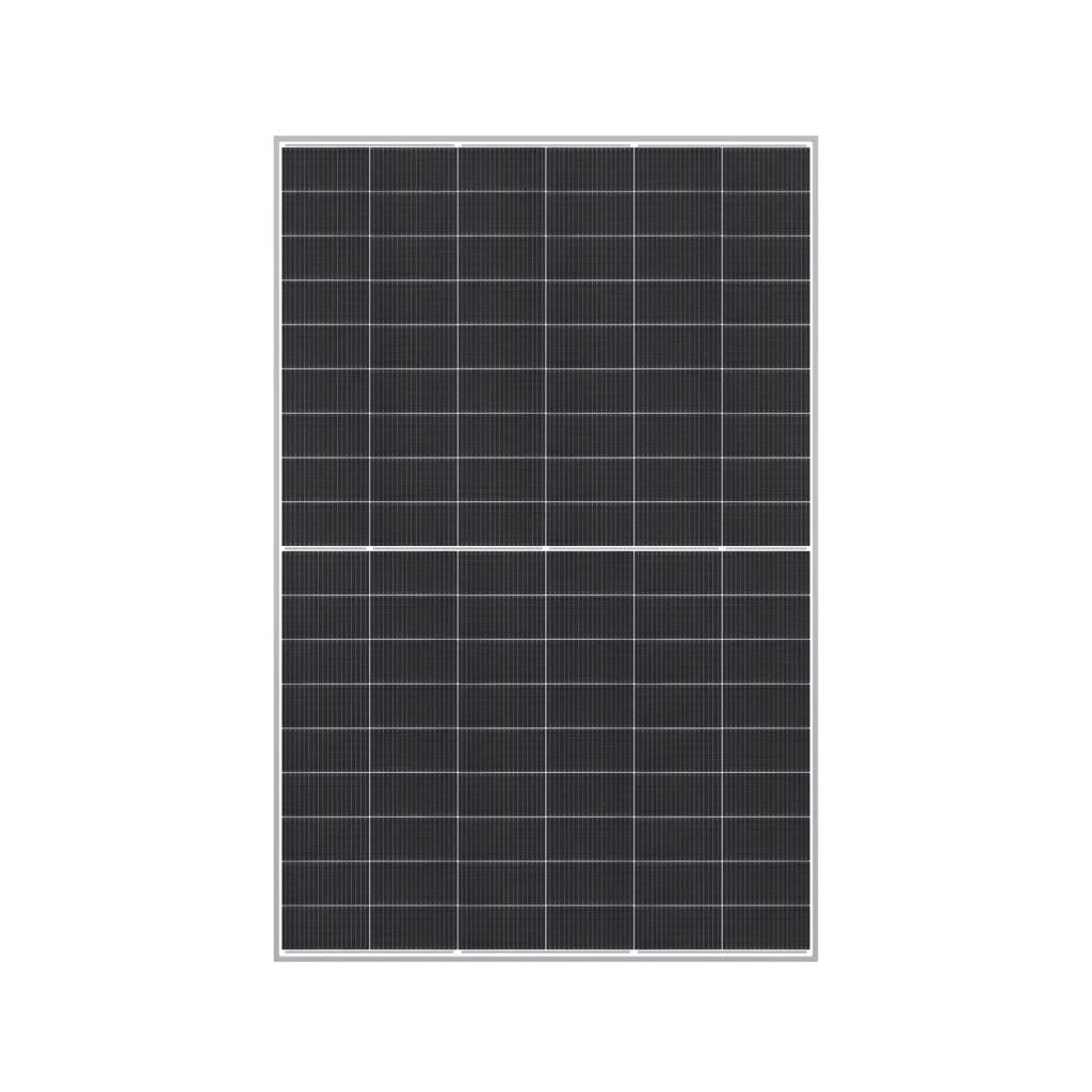 TommaTech 625Wp 108TN M12 TopCon Diamond Plus Güneş Paneli