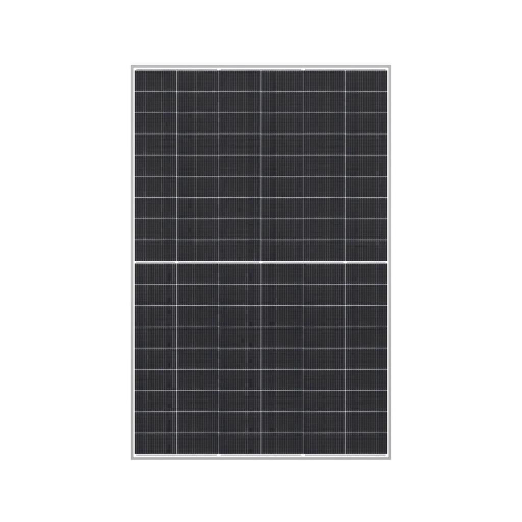 TommaTech 625Wp 108TN M12 TopCon Diamond Plus Güneş Paneli