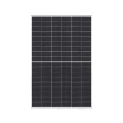 TommaTech 625Wp 108TN M12 TopCon Diamond Plus Güneş Paneli