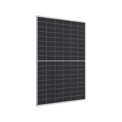 TommaTech 625Wp 108TN M12 TopCon Diamond Plus Güneş Paneli