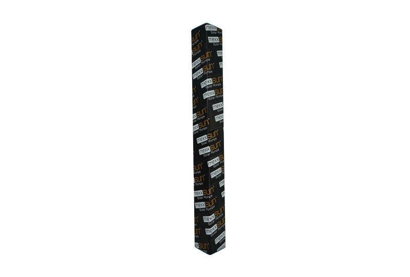 DC Pompa 0.4 Hp / 300W / 24V (3RDC3-35-24-300)