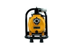 DC Yüzey Pompa 1Hp 750W (SFP6-20-750W/72V)