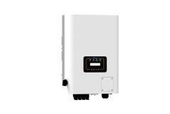 Deye 20KW Trifaze On Grid İnverter
