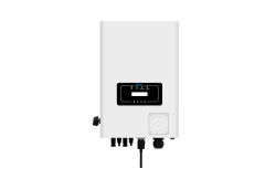 Deye 20KW Trifaze On Grid İnverter