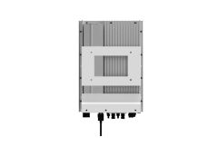 Deye 20KW Trifaze On Grid İnverter