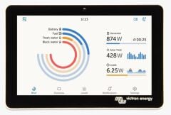 Victron Energy Gx Touch 50