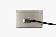 Victron Energy Gx Touch 50