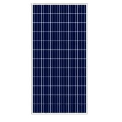 Güneş Enerjisi Bağ Evi Solar Paketi 600W 12V Modifiye Sinüs İnverter 170W 12V Güneş Paneli 100Ah 12V Jel Akü