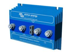 Victron Energy Argodiode 1 Giriş 3 Çıkış 180 Amper Akü İzolatörü 180-3AC (ARG180301020)