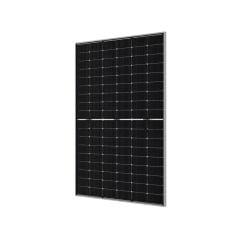 13.000 Watt Büyük Bağ Evi Solar Paketi 430w Güneş Paneli 3.5kw İnverter 5Kw Lityum Akü