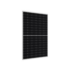 13.000 Watt Büyük Bağ Evi Solar Paketi 415w Güneş Paneli 6,2kva İnverter 5Kw Lityum Akü