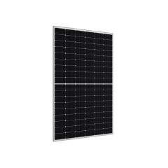 13.000 Watt Büyük Bağ Evi Solar Paketi 415w Güneş Paneli 6,2kva İnverter 5Kw Lityum Akü