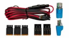 Victron cerbo gx Uzaktan İzleme Cihazı, BPP900450100