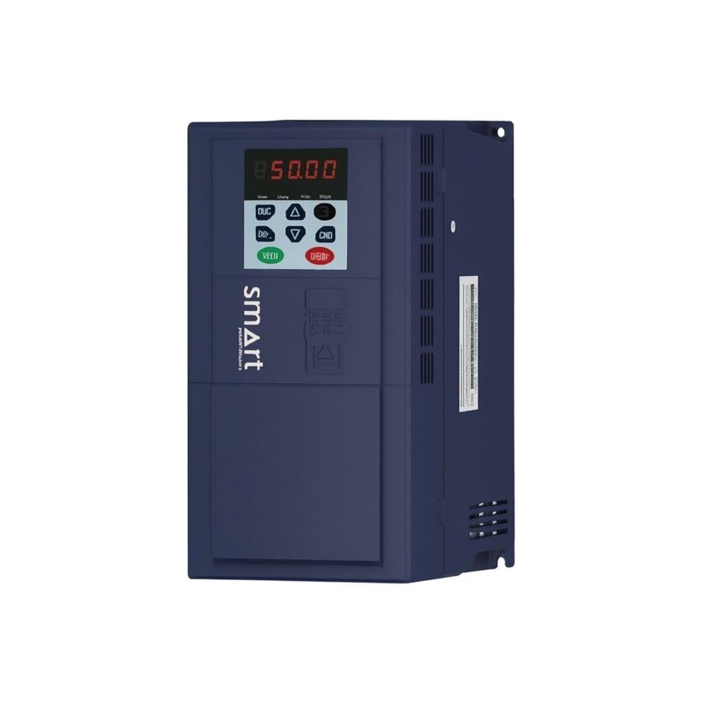 5.5HP 4kW (3×220V) Solar Pompa İnverteri