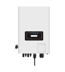 Deye 20KW Trifaze On Grid İnverter