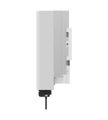 Deye 20KW Trifaze On Grid İnverter