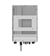 Deye 20KW Trifaze On Grid İnverter