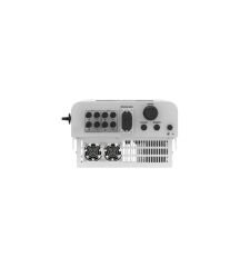 Deye 20KW Three Phase On Grid Inverter On Grid Inverter