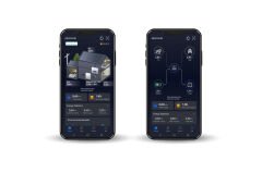 MEXX-P4kW - Premium 24V 4kW (Wi-Fi/ Dual Output)